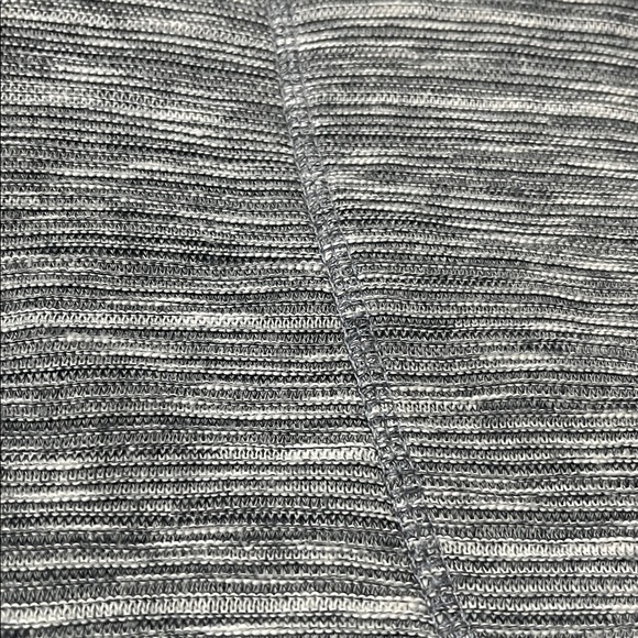 Bench | Full Zip Shacket - Picture 11 of 12